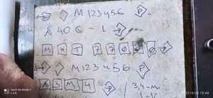 Кроме последней строки (2780 просмотров) <a class='original' href='./download/file.php?id=194063&mode=view' target=_blank>Загрузить оригинал (3.23 МБ)</a>