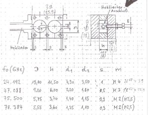 Фильтр духобъёмный.jpg (1647 просмотров) <a class='original' href='./download/file.php?id=194064&mode=view' target=_blank>Загрузить оригинал (220.78 КБ)</a>