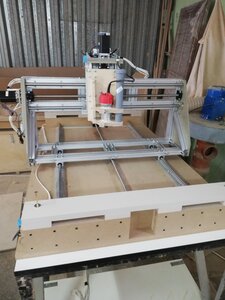 IMG_20210330_170327.jpg (3499 просмотров) <a class='original' href='./download/file.php?id=194066&mode=view' target=_blank>Загрузить оригинал (3.98 МБ)</a>