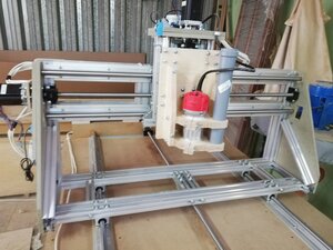 IMG_20210330_170348.jpg (3499 просмотров) <a class='original' href='./download/file.php?id=194067&mode=view' target=_blank>Загрузить оригинал (4.27 МБ)</a>