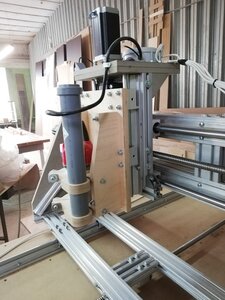 IMG_20210330_170359.jpg (3499 просмотров) <a class='original' href='./download/file.php?id=194068&mode=view' target=_blank>Загрузить оригинал (4.01 МБ)</a>