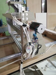 IMG_20210330_170556.jpg (3499 просмотров) <a class='original' href='./download/file.php?id=194069&mode=view' target=_blank>Загрузить оригинал (4.04 МБ)</a>