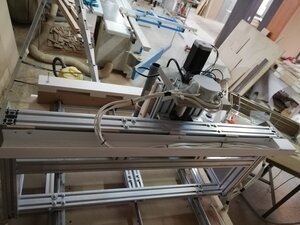 IMG_20210330_170640.jpg (3499 просмотров) <a class='original' href='./download/file.php?id=194070&mode=view' target=_blank>Загрузить оригинал (3.96 МБ)</a>