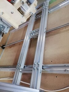 IMG_20210330_170740.jpg (3499 просмотров) <a class='original' href='./download/file.php?id=194072&mode=view' target=_blank>Загрузить оригинал (4.1 МБ)</a>