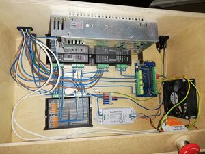 IMG_20210330_171255.jpg (3499 просмотров) <a class='original' href='./download/file.php?id=194073&mode=view' target=_blank>Загрузить оригинал (4.74 МБ)</a>