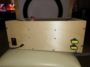 IMG_20210330_171336.jpg (3499 просмотров) <a class='original' href='./download/file.php?id=194074&mode=view' target=_blank>Загрузить оригинал (3.58 МБ)</a>