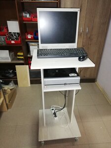 IMG_20210330_171545.jpg (3499 просмотров) <a class='original' href='./download/file.php?id=194075&mode=view' target=_blank>Загрузить оригинал (4.12 МБ)</a>