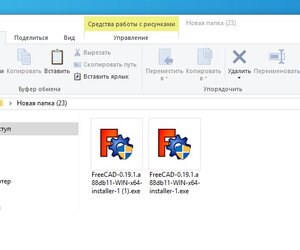 Новый точечный рисунок25.jpg (4093 просмотра) <a class='original' href='./download/file.php?id=194077&mode=view' target=_blank>Загрузить оригинал (46.04 КБ)</a>