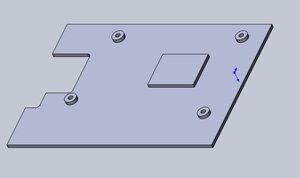 99.jpg (3273 просмотра) <a class='original' href='./download/file.php?id=194079&mode=view' target=_blank>Загрузить оригинал (23.88 КБ)</a>