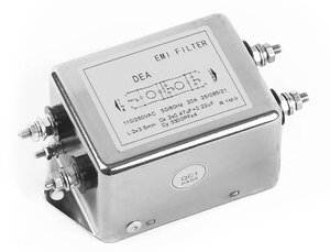 DEA, DEB.jpg (1575 просмотров) <a class='original' href='./download/file.php?id=194080&mode=view' target=_blank>Загрузить оригинал (116.65 КБ)</a>