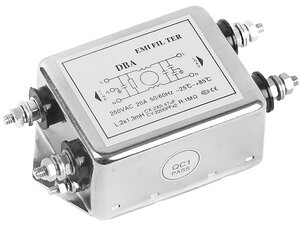 DAA, DBA.jpg (1575 просмотров) <a class='original' href='./download/file.php?id=194081&mode=view' target=_blank>Загрузить оригинал (130.13 КБ)</a>