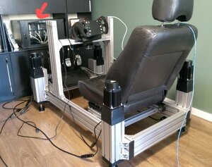 ыа.jpg (1543 просмотра) <a class='original' href='./download/file.php?id=194085&mode=view' target=_blank>Загрузить оригинал (118.44 КБ)</a>