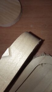 photo_2021-03-30_16-01-35.jpg (5016 просмотров) <a class='original' href='./download/file.php?id=194087&mode=view' target=_blank>Загрузить оригинал (34.71 КБ)</a>