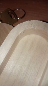 photo_2021-03-30_16-01-39.jpg (5016 просмотров) <a class='original' href='./download/file.php?id=194088&mode=view' target=_blank>Загрузить оригинал (45.38 КБ)</a>