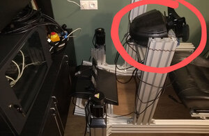 b.jpg (1476 просмотров) <a class='original' href='./download/file.php?id=194089&mode=view' target=_blank>Загрузить оригинал (153.94 КБ)</a>