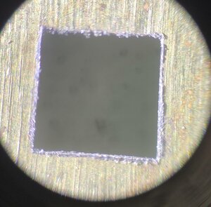 viber image.jpg (913 просмотров) <a class='original' href='./download/file.php?id=194094&mode=view' target=_blank>Загрузить оригинал (239.61 КБ)</a>