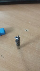 photo_2021-04-01_10-29-02.jpg (4939 просмотров) <a class='original' href='./download/file.php?id=194095&mode=view' target=_blank>Загрузить оригинал (24.79 КБ)</a>