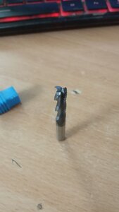 photo_2021-04-01_10-29-06.jpg (4939 просмотров) <a class='original' href='./download/file.php?id=194096&mode=view' target=_blank>Загрузить оригинал (32.07 КБ)</a>