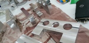 4piJdoz9wpU.jpg (3722 просмотра) <a class='original' href='./download/file.php?id=194098&mode=view' target=_blank>Загрузить оригинал (281.82 КБ)</a>