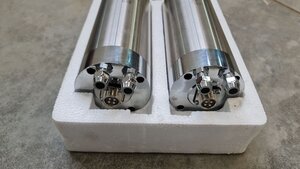 HQD GDZ-19 (1419 просмотров) <a class='original' href='./download/file.php?id=194101&mode=view' target=_blank>Загрузить оригинал (84.23 КБ)</a>