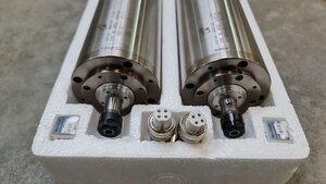 HQD GDZ-19 (1419 просмотров) <a class='original' href='./download/file.php?id=194102&mode=view' target=_blank>Загрузить оригинал (78.91 КБ)</a>