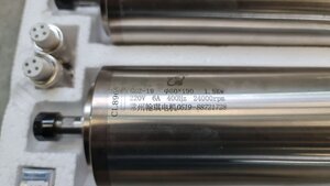 HQD GDZ-19 (1419 просмотров) <a class='original' href='./download/file.php?id=194103&mode=view' target=_blank>Загрузить оригинал (54.65 КБ)</a>