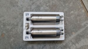 HQD GDZ-19 (1419 просмотров) <a class='original' href='./download/file.php?id=194104&mode=view' target=_blank>Загрузить оригинал (114.18 КБ)</a>