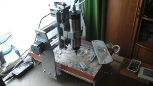 20210401_145431.jpg (3700 просмотров) <a class='original' href='./download/file.php?id=194105&mode=view' target=_blank>Загрузить оригинал (556.5 КБ)</a>