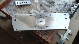 20210401_145450.jpg (3700 просмотров) <a class='original' href='./download/file.php?id=194106&mode=view' target=_blank>Загрузить оригинал (773.17 КБ)</a>