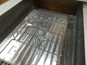 IMG_20210325_175344.jpg (1142 просмотра) <a class='original' href='./download/file.php?id=194108&mode=view' target=_blank>Загрузить оригинал (5.2 МБ)</a>