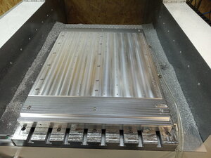 IMG_20210329_215613.jpg (1142 просмотра) <a class='original' href='./download/file.php?id=194109&mode=view' target=_blank>Загрузить оригинал (4.9 МБ)</a>