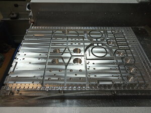 IMG_20210325_175357.jpg (1142 просмотра) <a class='original' href='./download/file.php?id=194110&mode=view' target=_blank>Загрузить оригинал (4.82 МБ)</a>