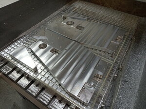 IMG_20210326_152524.jpg (1142 просмотра) <a class='original' href='./download/file.php?id=194111&mode=view' target=_blank>Загрузить оригинал (5.33 МБ)</a>