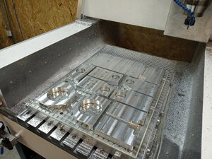 IMG_20210327_205527.jpg (1142 просмотра) <a class='original' href='./download/file.php?id=194112&mode=view' target=_blank>Загрузить оригинал (5.32 МБ)</a>