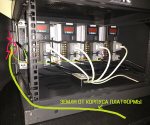 шкф.jpg (1373 просмотра) <a class='original' href='./download/file.php?id=194114&mode=view' target=_blank>Загрузить оригинал (328.6 КБ)</a>