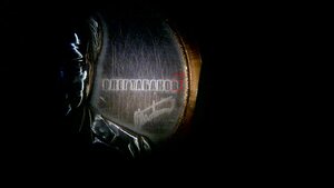 i7-23.jpg (842 просмотра) <a class='original' href='./download/file.php?id=194116&mode=view' target=_blank>Загрузить оригинал (146.54 КБ)</a>