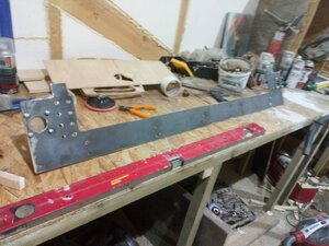 WhatsApp Image 2021-03-27 at 18.39.58.jpeg (2507 просмотров) <a class='original' href='./download/file.php?id=194118&mode=view' target=_blank>Загрузить оригинал (131.55 КБ)</a>