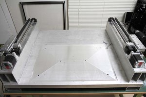 _MG_8089.jpg (2555 просмотров) <a class='original' href='./download/file.php?id=19412&mode=view' target=_blank>Загрузить оригинал (135.83 КБ)</a>