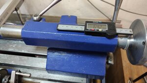 2021-04-01 22.29.03.jpg (2623 просмотра) <a class='original' href='./download/file.php?id=194126&mode=view' target=_blank>Загрузить оригинал (4.24 МБ)</a>