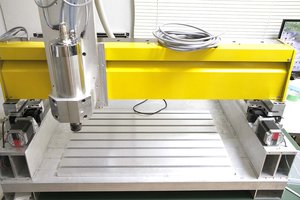 _MG_8096.jpg (5422 просмотра) <a class='original' href='./download/file.php?id=19413&mode=view' target=_blank>Загрузить оригинал (138.36 КБ)</a>