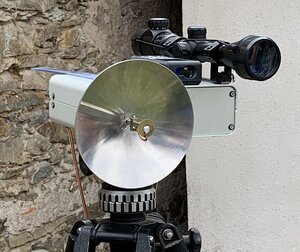 2021 год.JPG (1016 просмотров) <a class='original' href='./download/file.php?id=194134&mode=view' target=_blank>Загрузить оригинал (136.99 КБ)</a>