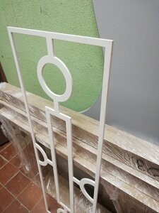 IMG_20210401_082647.jpg (3357 просмотров) <a class='original' href='./download/file.php?id=194141&mode=view' target=_blank>Загрузить оригинал (4.58 МБ)</a>