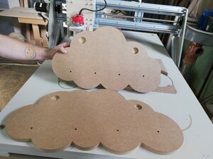 IMG-20200722-WA0010.jpg (3357 просмотров) <a class='original' href='./download/file.php?id=194142&mode=view' target=_blank>Загрузить оригинал (100.16 КБ)</a>