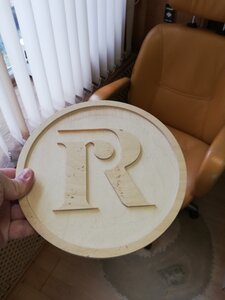 IMG_20210401_082544.jpg (3357 просмотров) <a class='original' href='./download/file.php?id=194143&mode=view' target=_blank>Загрузить оригинал (2.73 МБ)</a>