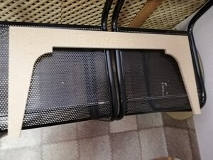 IMG_20210401_082409.jpg (3357 просмотров) <a class='original' href='./download/file.php?id=194144&mode=view' target=_blank>Загрузить оригинал (4.05 МБ)</a>