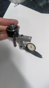 IMG_20210402_174448.jpg (2089 просмотров) <a class='original' href='./download/file.php?id=194148&mode=view' target=_blank>Загрузить оригинал (3.53 МБ)</a>