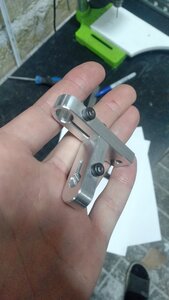 IMG_20210402_174502.jpg (2089 просмотров) <a class='original' href='./download/file.php?id=194149&mode=view' target=_blank>Загрузить оригинал (4.19 МБ)</a>