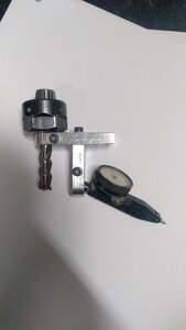 IMG_20210402_174437.jpg (2089 просмотров) <a class='original' href='./download/file.php?id=194150&mode=view' target=_blank>Загрузить оригинал (3.6 МБ)</a>