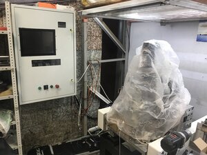 CCA895C2-E71D-4BD8-AC6E-18701D30EF36.jpeg (1861 просмотр) <a class='original' href='./download/file.php?id=194154&mode=view' target=_blank>Загрузить оригинал (2.6 МБ)</a>