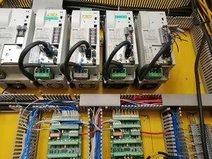 IMG_20210403_174656.jpg (4395 просмотров) <a class='original' href='./download/file.php?id=194156&mode=view' target=_blank>Загрузить оригинал (3.33 МБ)</a>